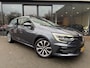 Renault Megane 1.3 TCE 160pk Edition 1,LED,Leer,HUD,Driving Assistant