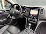 Renault Megane 1.3 TCE 160pk Edition 1,LED,Leer,HUD,Driving Assistant