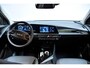 Kia Niro 1.6 GDi Hybrid 138pk DCT6 DynamicLine NIEUW - SNEL LEVERBAAR