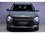 Kia Niro 1.6 GDi Hybrid 138pk DCT6 DynamicLine NIEUW - SNEL LEVERBAAR