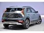 Kia Niro 1.6 GDi Hybrid 138pk DCT6 DynamicLine NIEUW - SNEL LEVERBAAR