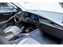 Kia Niro 1.6 GDi Hybrid 138pk DCT6 DynamicLine NIEUW - SNEL LEVERBAAR
