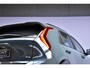 Kia Niro 1.6 GDi Hybrid 138pk DCT6 DynamicLine NIEUW - SNEL LEVERBAAR