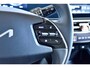 Kia Niro 1.6 GDi Hybrid 138pk DCT6 DynamicLine NIEUW - SNEL LEVERBAAR