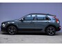 Kia Niro 1.6 GDi Hybrid 138pk DCT6 DynamicLine NIEUW - SNEL LEVERBAAR