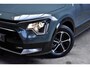 Kia Niro 1.6 GDi Hybrid 138pk DCT6 DynamicLine NIEUW - SNEL LEVERBAAR