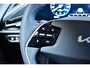 Kia Niro 1.6 GDi Hybrid 138pk DCT6 DynamicLine NIEUW - SNEL LEVERBAAR