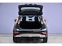 Kia Niro 1.6 GDi Hybrid 138pk DCT6 DynamicLine NIEUW - SNEL LEVERBAAR