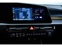 Kia Niro 1.6 GDi Hybrid 138pk DCT6 DynamicLine NIEUW - SNEL LEVERBAAR