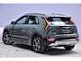 Kia Niro 1.6 GDi Hybrid 138pk DCT6 DynamicLine NIEUW - SNEL LEVERBAAR