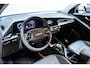 Kia Niro 1.6 GDi Hybrid 138pk DCT6 DynamicLine NIEUW - SNEL LEVERBAAR