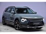 Kia Niro 1.6 GDi Hybrid 138pk DCT6 DynamicLine NIEUW - SNEL LEVERBAAR