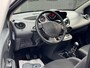 Renault Twingo 1.2 16V Dynamique PANORAMADAK CRUISE CONTROL NEW MODEL