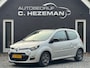 Renault Twingo 1.2 16V Dynamique PANORAMADAK CRUISE CONTROL NEW MODEL