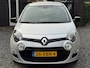 Renault Twingo 1.2 16V Dynamique PANORAMADAK CRUISE CONTROL NEW MODEL