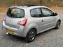 Renault Twingo 1.2 16V Dynamique PANORAMADAK CRUISE CONTROL NEW MODEL