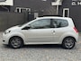 Renault Twingo 1.2 16V Dynamique PANORAMADAK CRUISE CONTROL NEW MODEL