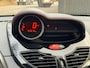 Renault Twingo 1.2 16V Dynamique PANORAMADAK CRUISE CONTROL NEW MODEL