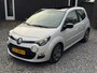 Renault Twingo 1.2 16V Dynamique PANORAMADAK CRUISE CONTROL NEW MODEL