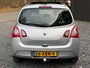 Renault Twingo 1.2 16V Dynamique PANORAMADAK CRUISE CONTROL NEW MODEL