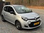 Renault Twingo 1.2 16V Dynamique PANORAMADAK CRUISE CONTROL NEW MODEL