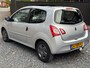 Renault Twingo 1.2 16V Dynamique PANORAMADAK CRUISE CONTROL NEW MODEL