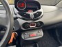 Renault Twingo 1.2 16V Dynamique PANORAMADAK CRUISE CONTROL NEW MODEL