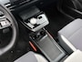 MG MG4 Trophy Extended Range 77 kWh | Clima - Dual Color Interieur Grijs/wit - Carplay - 360 Camera | Stoel + Stuur verwarming