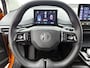 MG MG4 Trophy Extended Range 77 kWh | Clima - Dual Color Interieur Grijs/wit - Carplay - 360 Camera | Stoel + Stuur verwarming