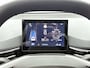 MG MG4 Trophy Extended Range 77 kWh | Clima - Dual Color Interieur Grijs/wit - Carplay - 360 Camera | Stoel + Stuur verwarming