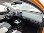MG MG4 Trophy Extended Range 77 kWh | Clima - Dual Color Interieur Grijs/wit - Carplay - 360 Camera | Stoel + Stuur verwarming