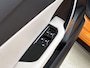 MG MG4 Trophy Extended Range 77 kWh | Clima - Dual Color Interieur Grijs/wit - Carplay - 360 Camera | Stoel + Stuur verwarming