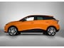 MG MG4 Trophy Extended Range 77 kWh | Clima - Dual Color Interieur Grijs/wit - Carplay - 360 Camera | Stoel + Stuur verwarming