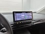 MG MG4 Trophy Extended Range 77 kWh | Clima - Dual Color Interieur Grijs/wit - Carplay - 360 Camera | Stoel + Stuur verwarming
