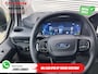 Ford E-Transit Custom 320 Trend 65 kWh 330 km WLTP LED/ Snellader/ 2.3t Trekverm./ Stoelverw./ Carplay/ Climate/ Camera/ PDC/ Cruise