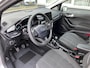 Ford Fiesta 1.0 EcoBoost Titanium Navi Cruise Clima Pdc