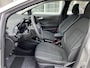 Ford Fiesta 1.0 EcoBoost Titanium Navi Cruise Clima Pdc