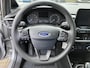 Ford Fiesta 1.0 EcoBoost Titanium Navi Cruise Clima Pdc