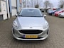 Ford Fiesta 1.0 EcoBoost Titanium Navi Cruise Clima Pdc