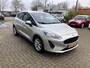Ford Fiesta 1.0 EcoBoost Titanium Navi Cruise Clima Pdc