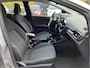 Ford Fiesta 1.0 EcoBoost Titanium Navi Cruise Clima Pdc