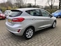 Ford Fiesta 1.0 EcoBoost Titanium Navi Cruise Clima Pdc