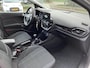 Ford Fiesta 1.0 EcoBoost Titanium Navi Cruise Clima Pdc