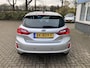 Ford Fiesta 1.0 EcoBoost Titanium Navi Cruise Clima Pdc