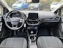 Ford Fiesta 1.0 EcoBoost Titanium Navi Cruise Clima Pdc