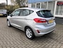 Ford Fiesta 1.0 EcoBoost Titanium Navi Cruise Clima Pdc
