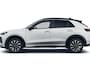Volkswagen T-Roc Life First Edition 1.5 eTSI 116 PK | Trekhaak | Stuur & Stoelverwarming | Achteruitrijcamera |