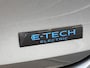 Renault Megane E-Tech comfort range esprit alpine 60 kWh