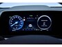 Kia Niro Hybrid 1.6 DynamicPlusLine DCT6 138PK MY26I NIEUW - SNEL LEVERBAAR