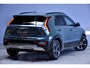 Kia Niro Hybrid 1.6 DynamicPlusLine DCT6 138PK MY26I NIEUW - SNEL LEVERBAAR